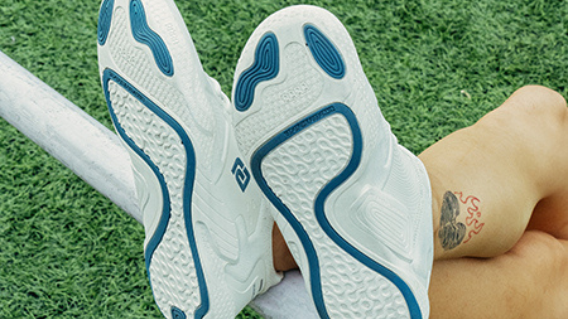 Why Wide Toe Box Shoes Matter for Indian Feet : Science of Fit