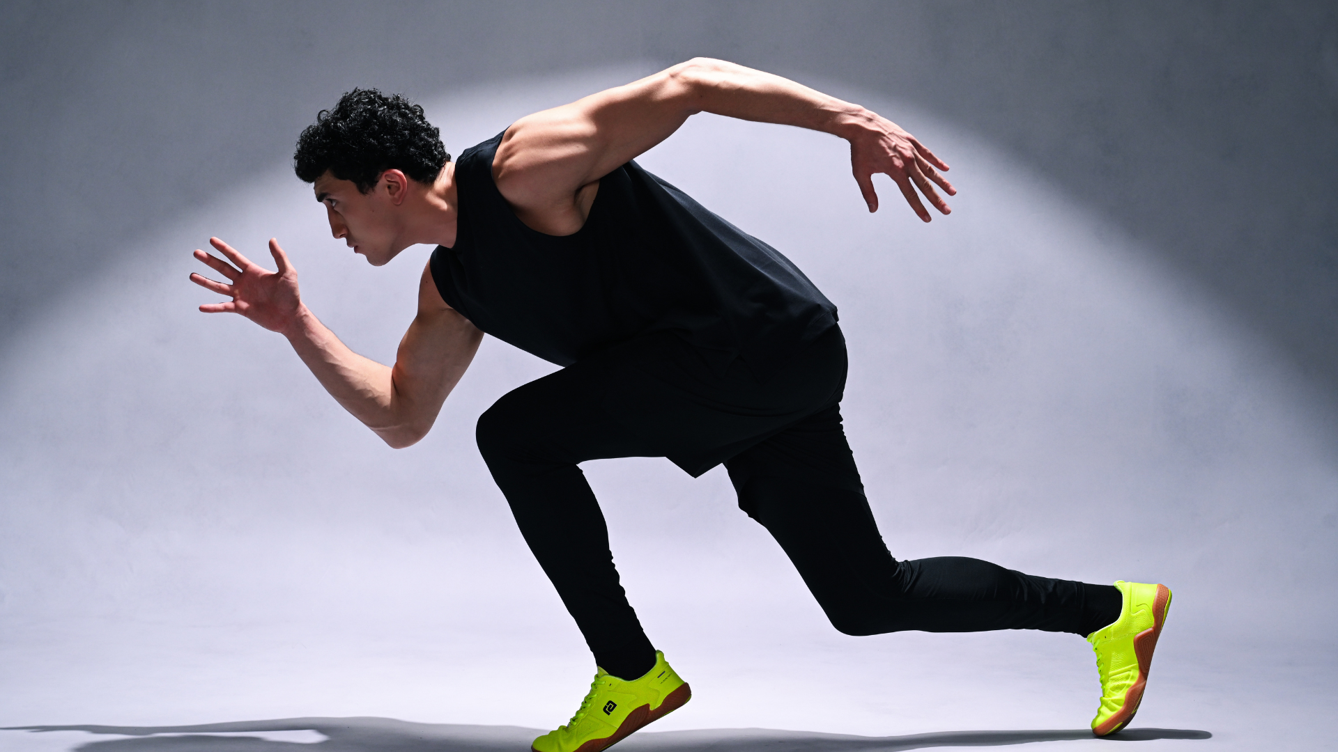 What Are Barefoot Running Shoes? A Complete Guide