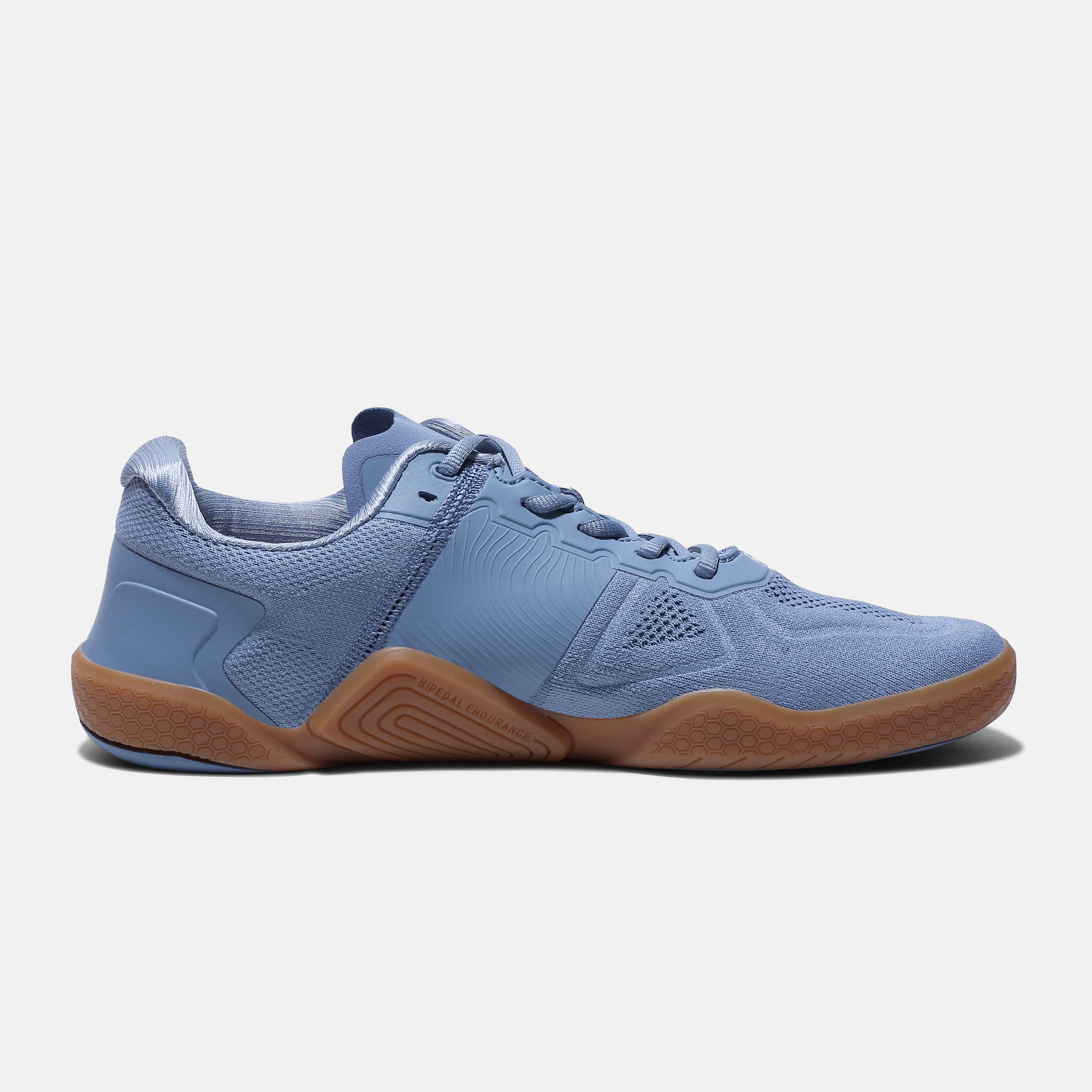 URUK BLUE