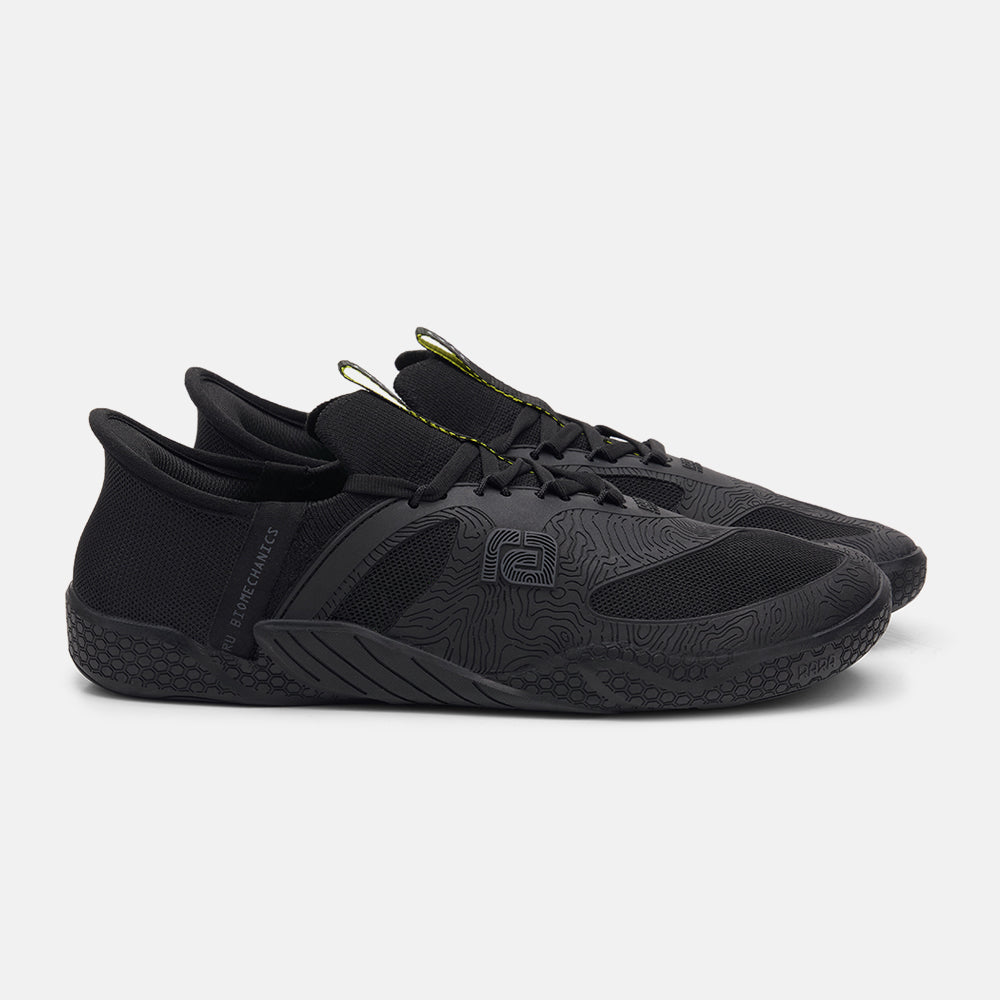 X2 BLACK