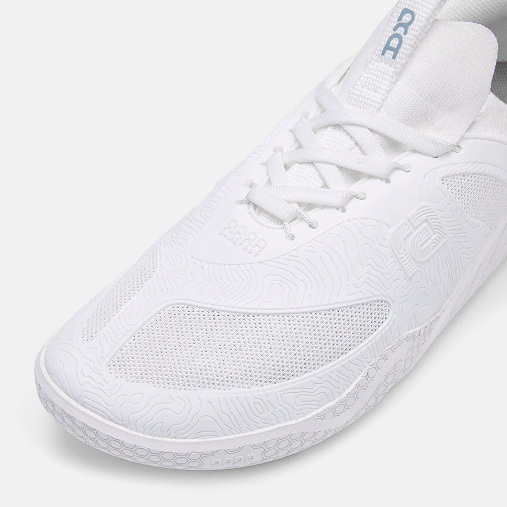 X2 WHITE