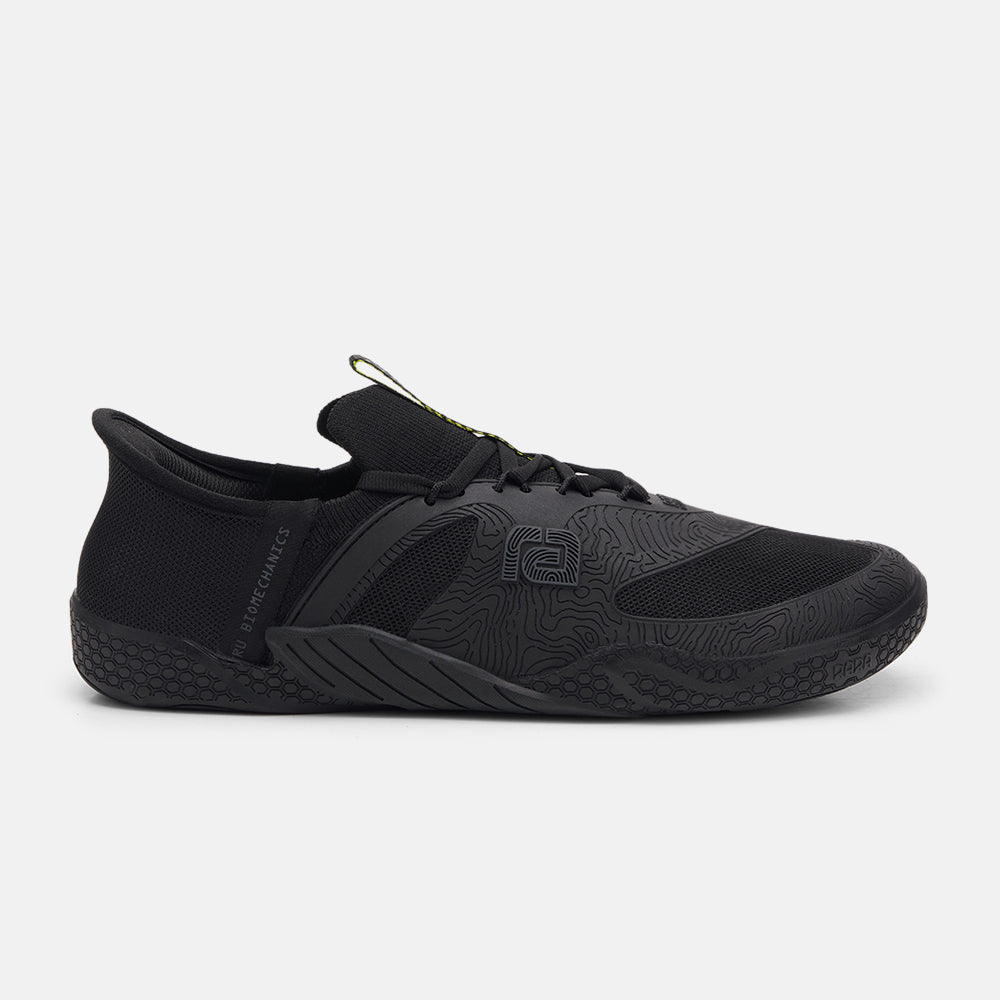 X2 BLACK
