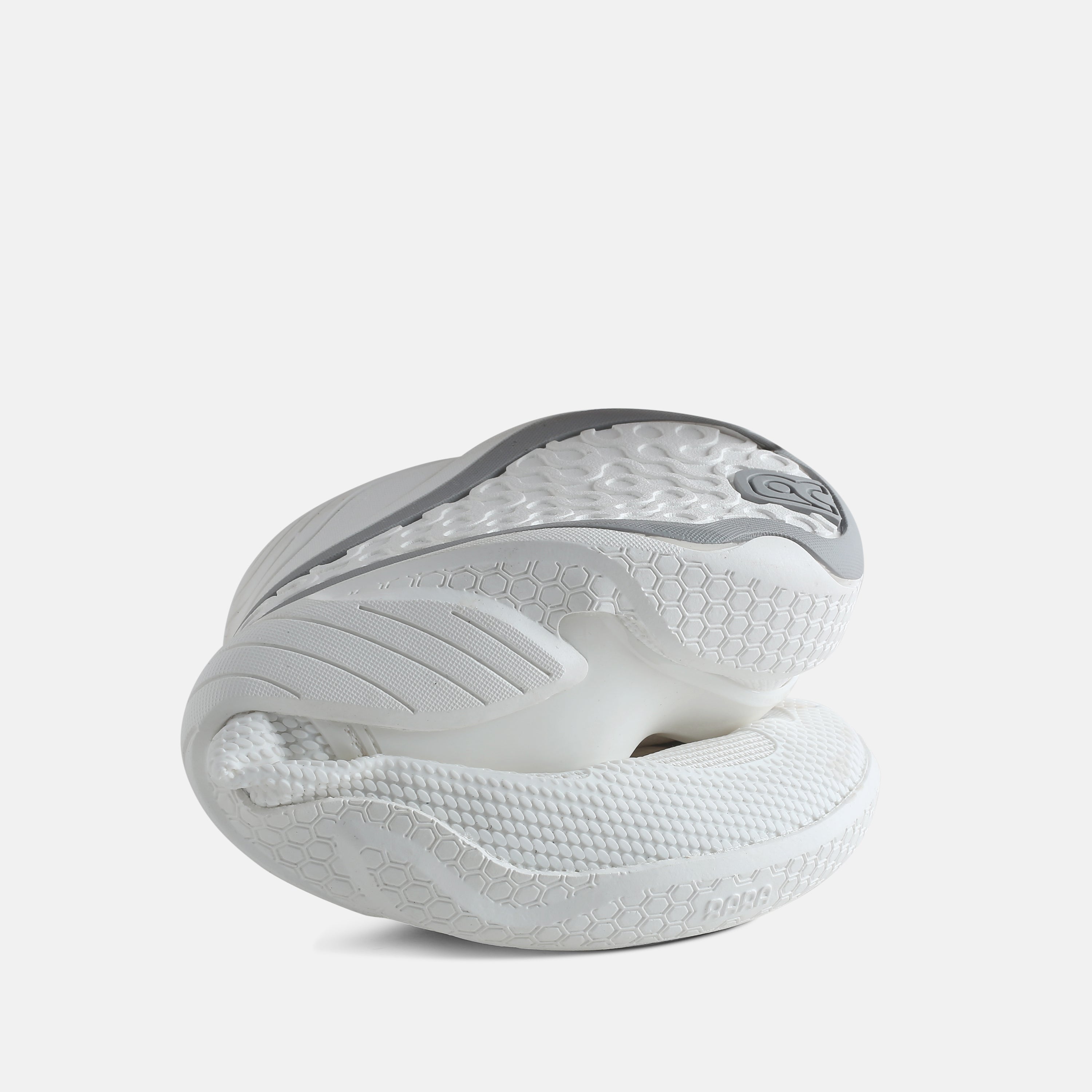 XANADU WHITE