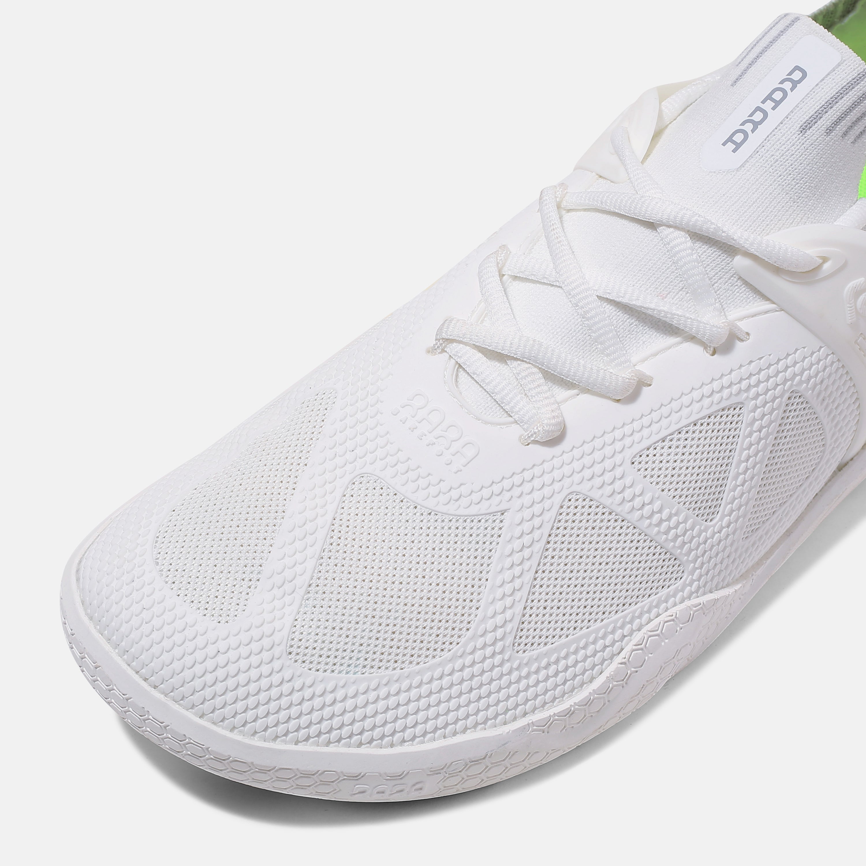 XANADU WHITE