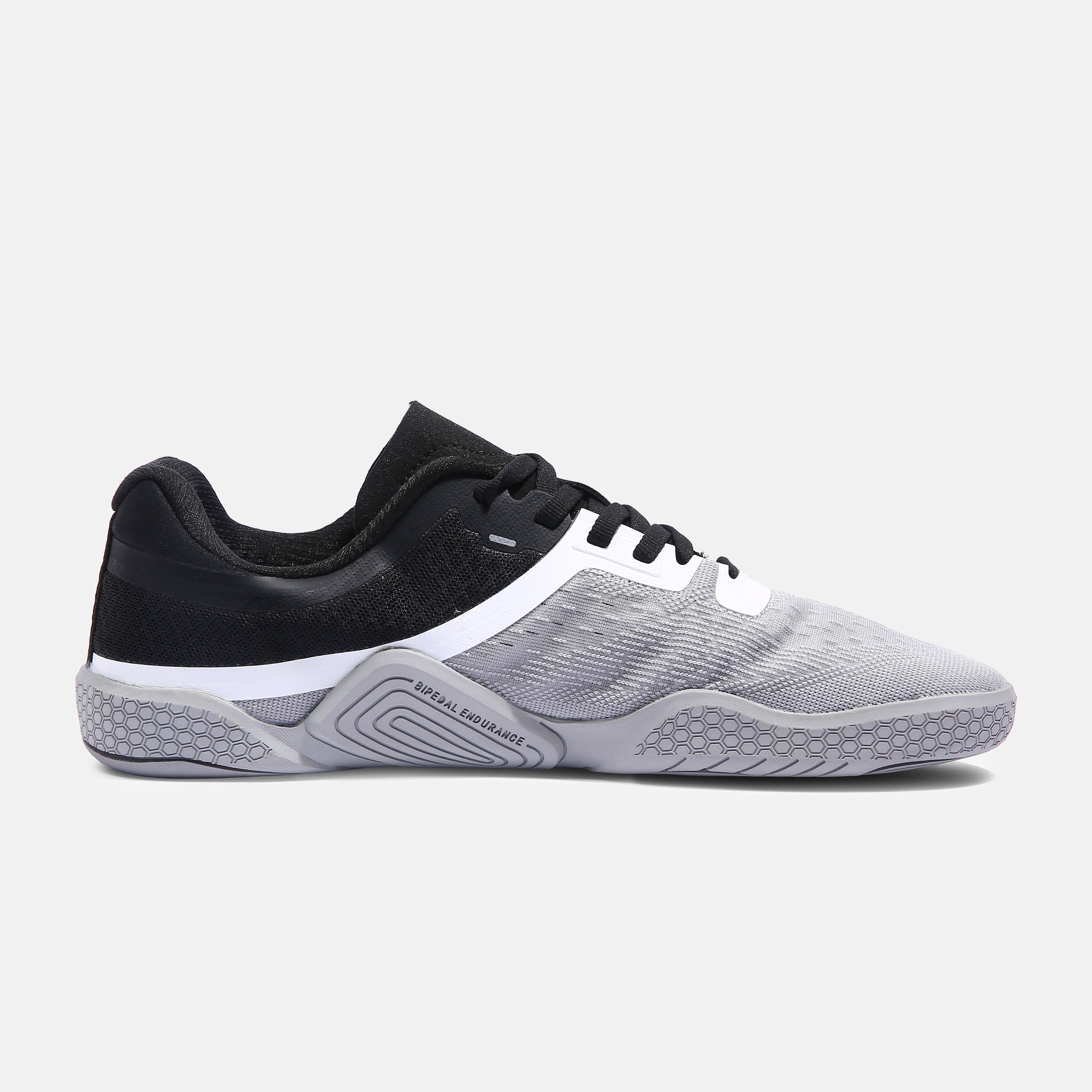 ZANZIBAR GREY