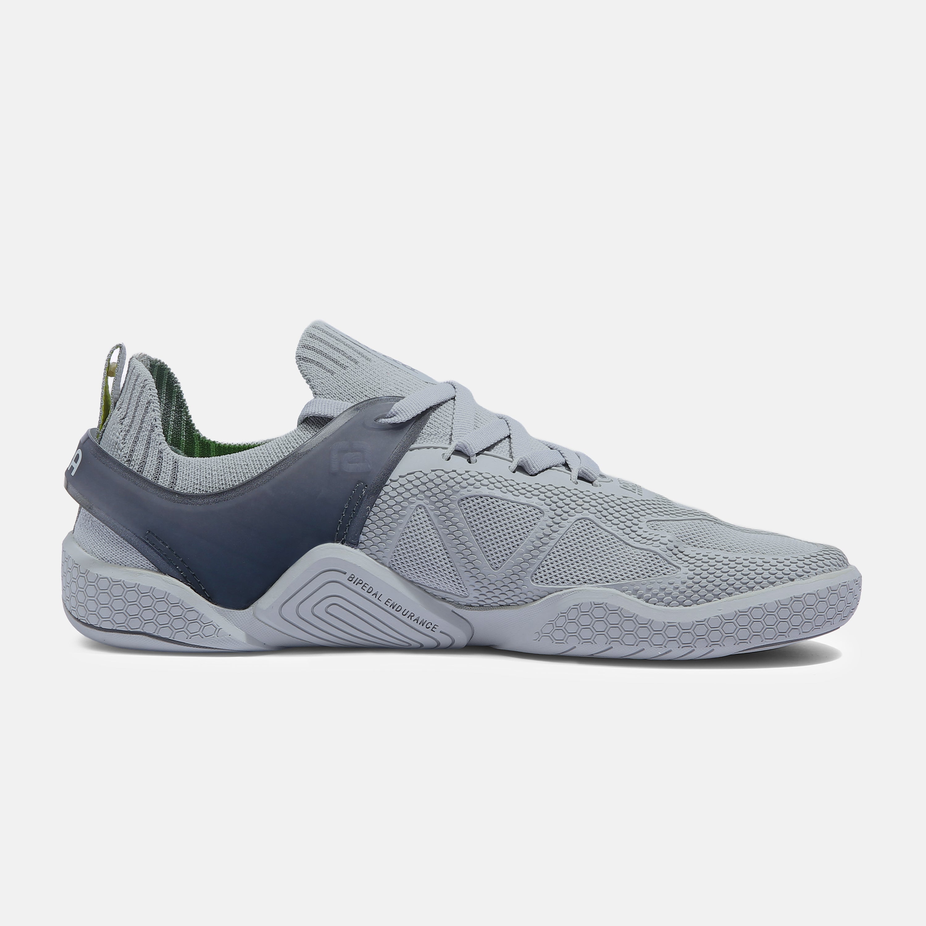 XANADU GREY
