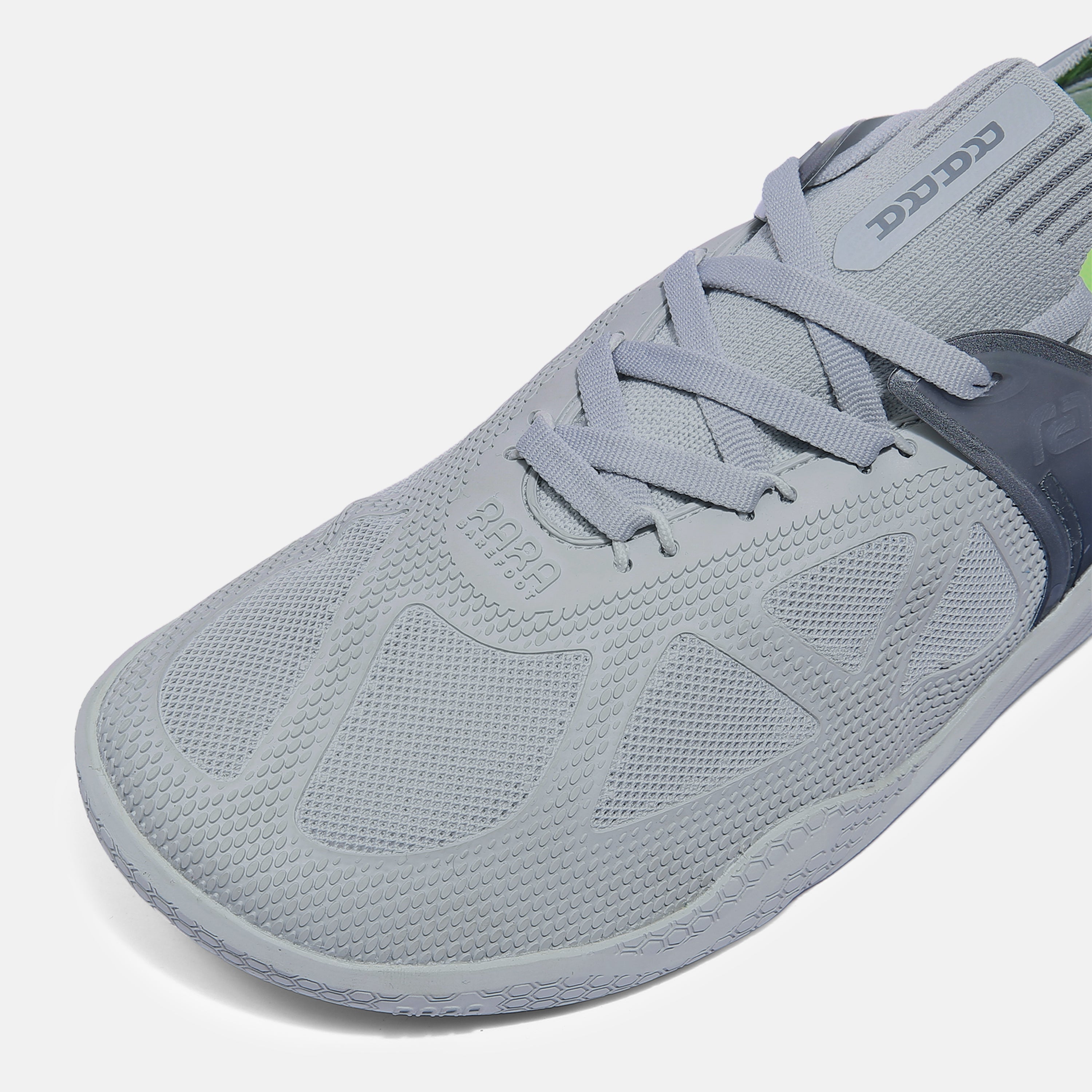 XANADU GREY