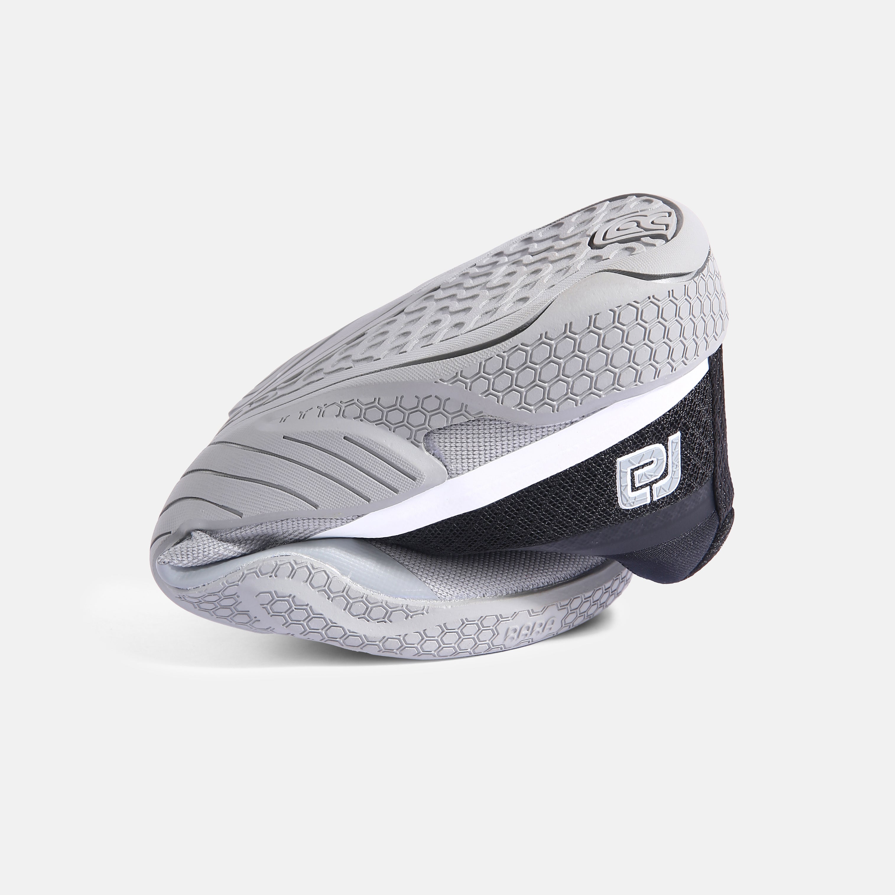 ZANZIBAR GREY