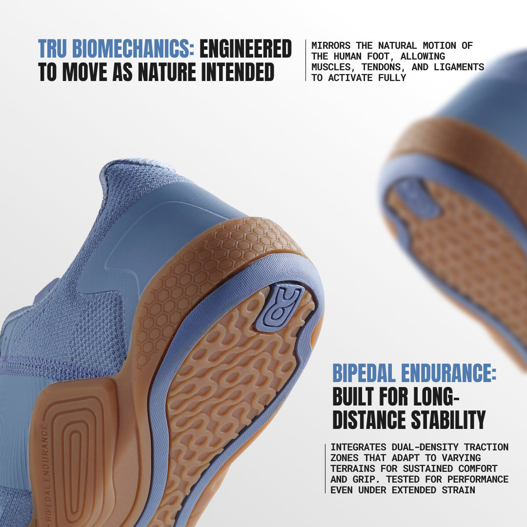 URUK BLUE
