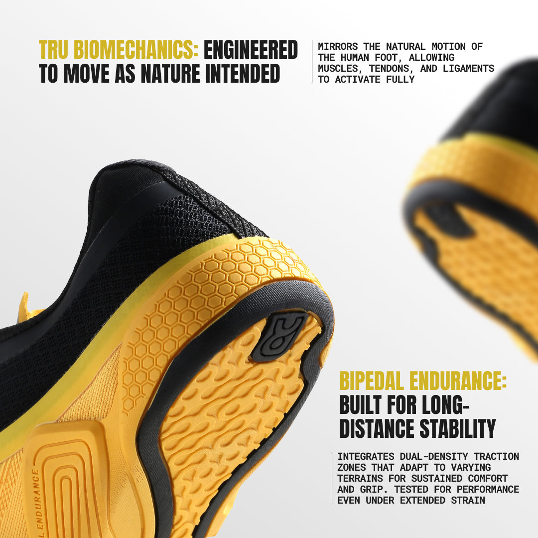 ZANZIBAR YELLOW