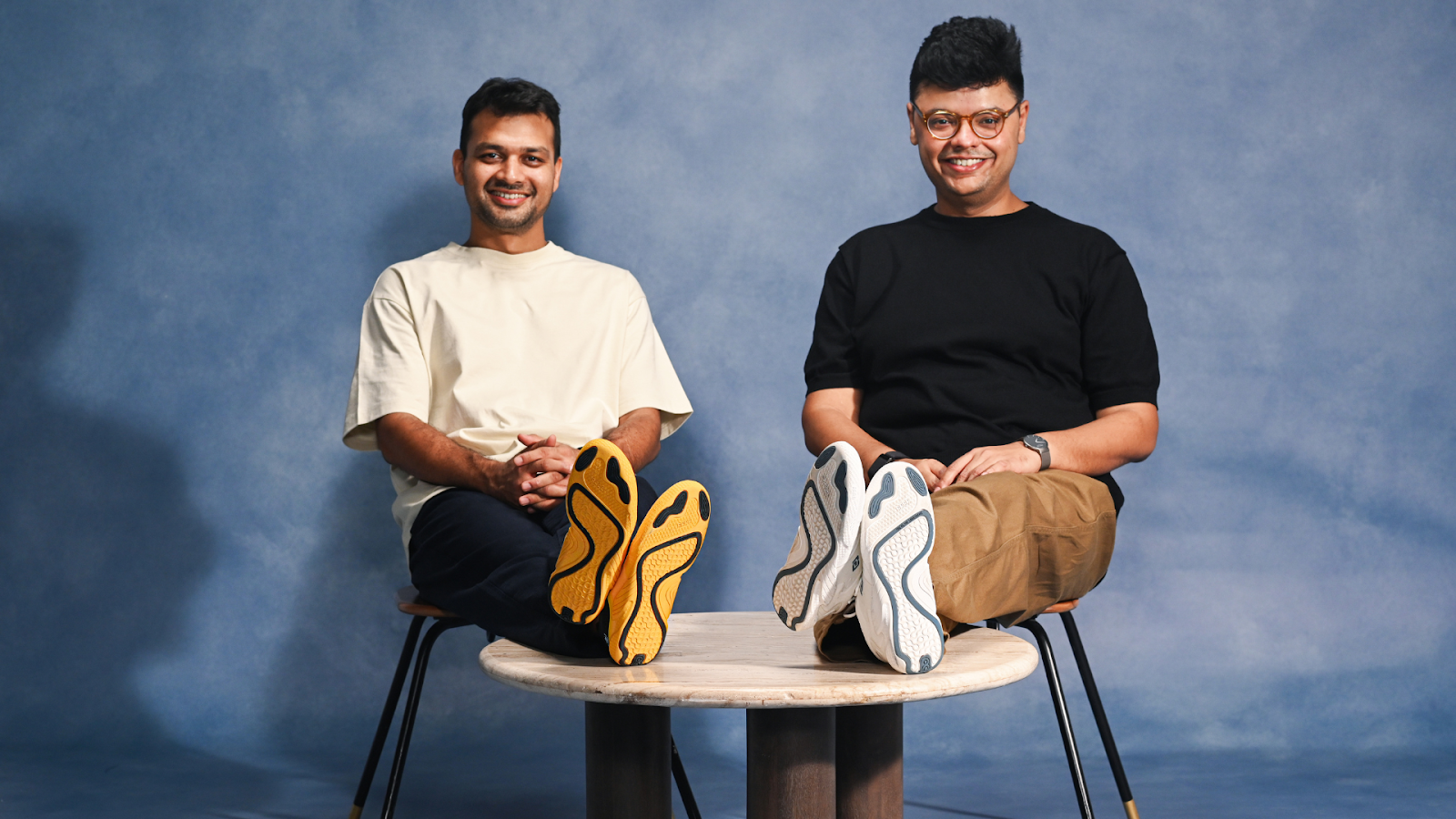 Best Barefoot Shoes in India (2026): Top Picks for Running & Everyday