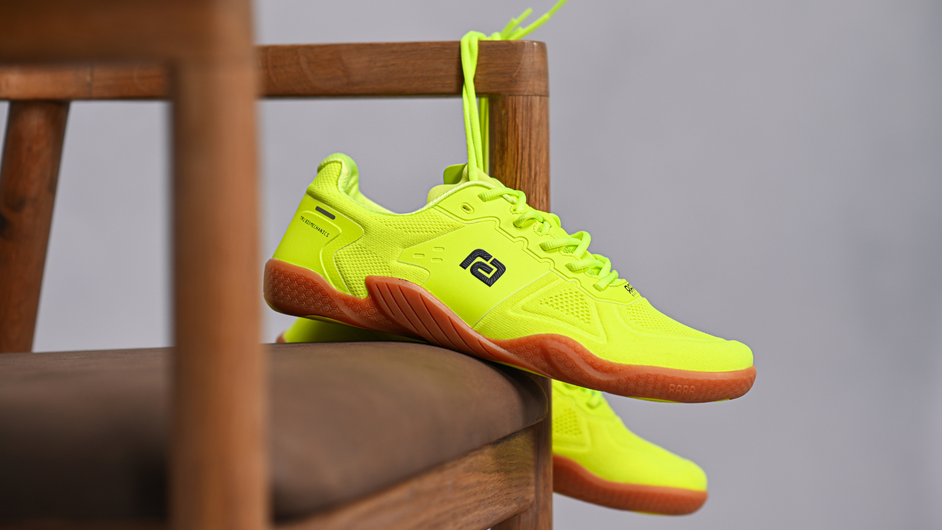 What Are Barefoot Shoes? A Complete Guide to Natural Footwear