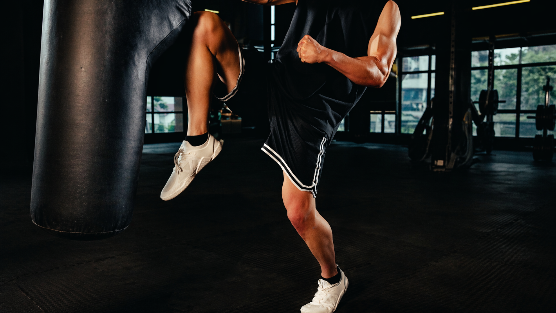 Best Training Shoes for Running and Lifting 2026: Expert-Tested