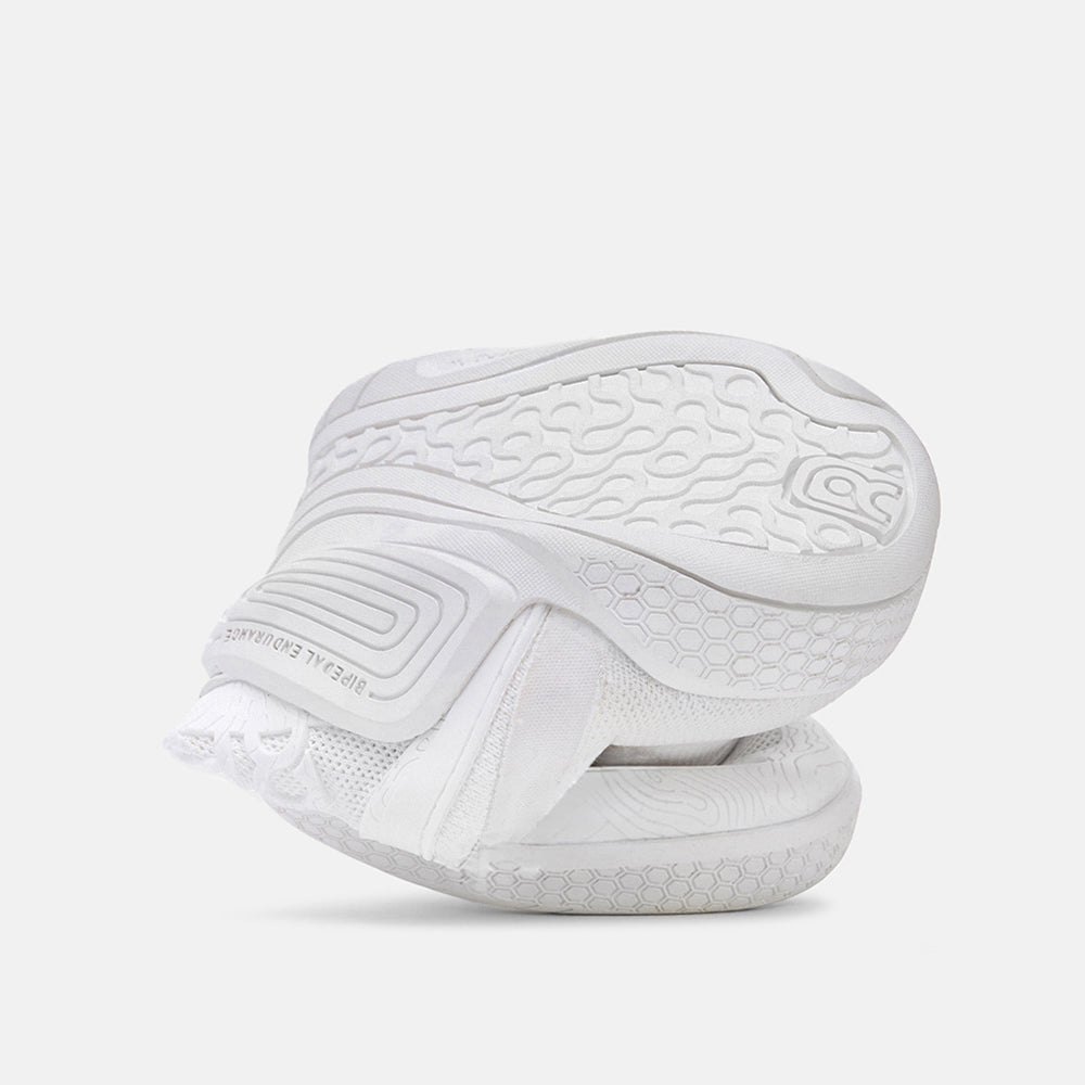 X2 WHITE