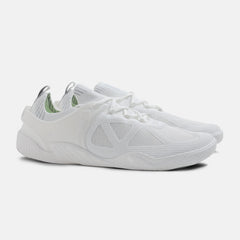 XANADU WHITE