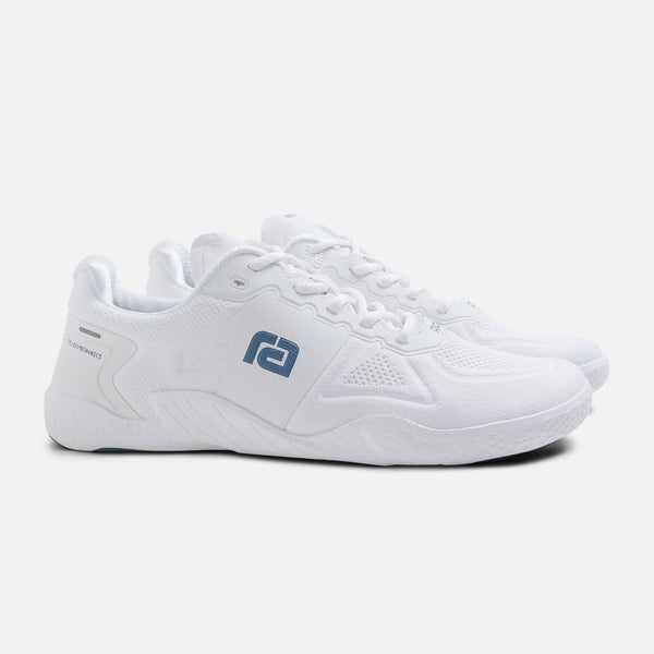 URUK WHITE