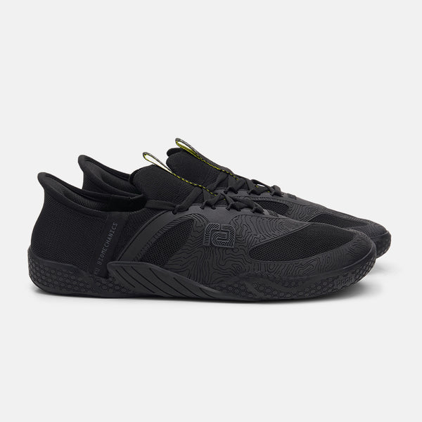 X2 BLACK