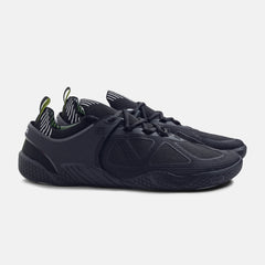 XANADU BLACK