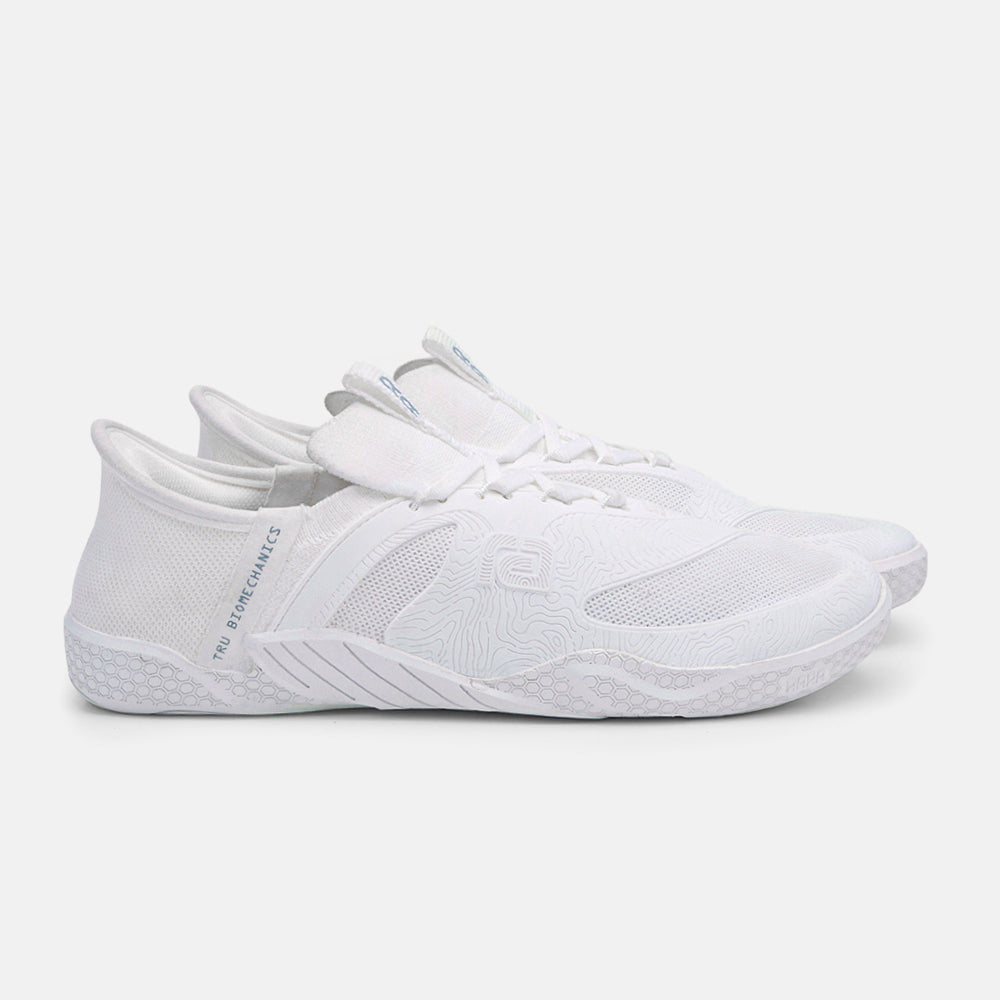 X2 WHITE