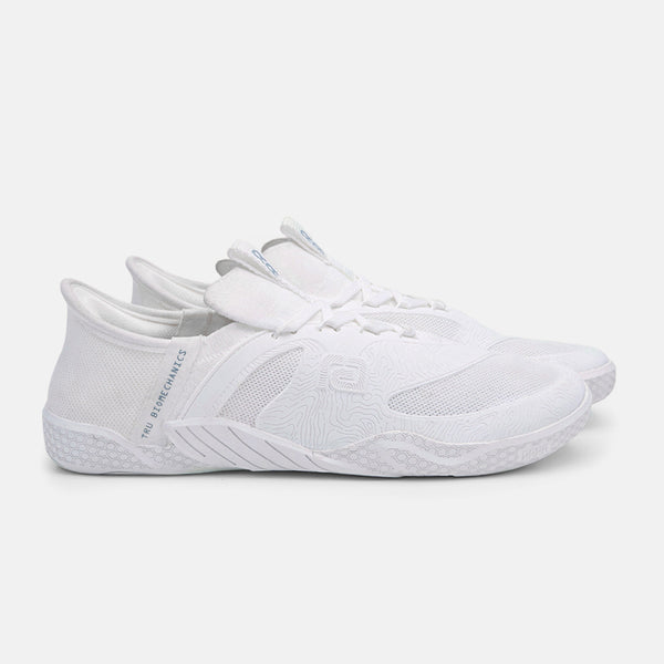 X2 WHITE
