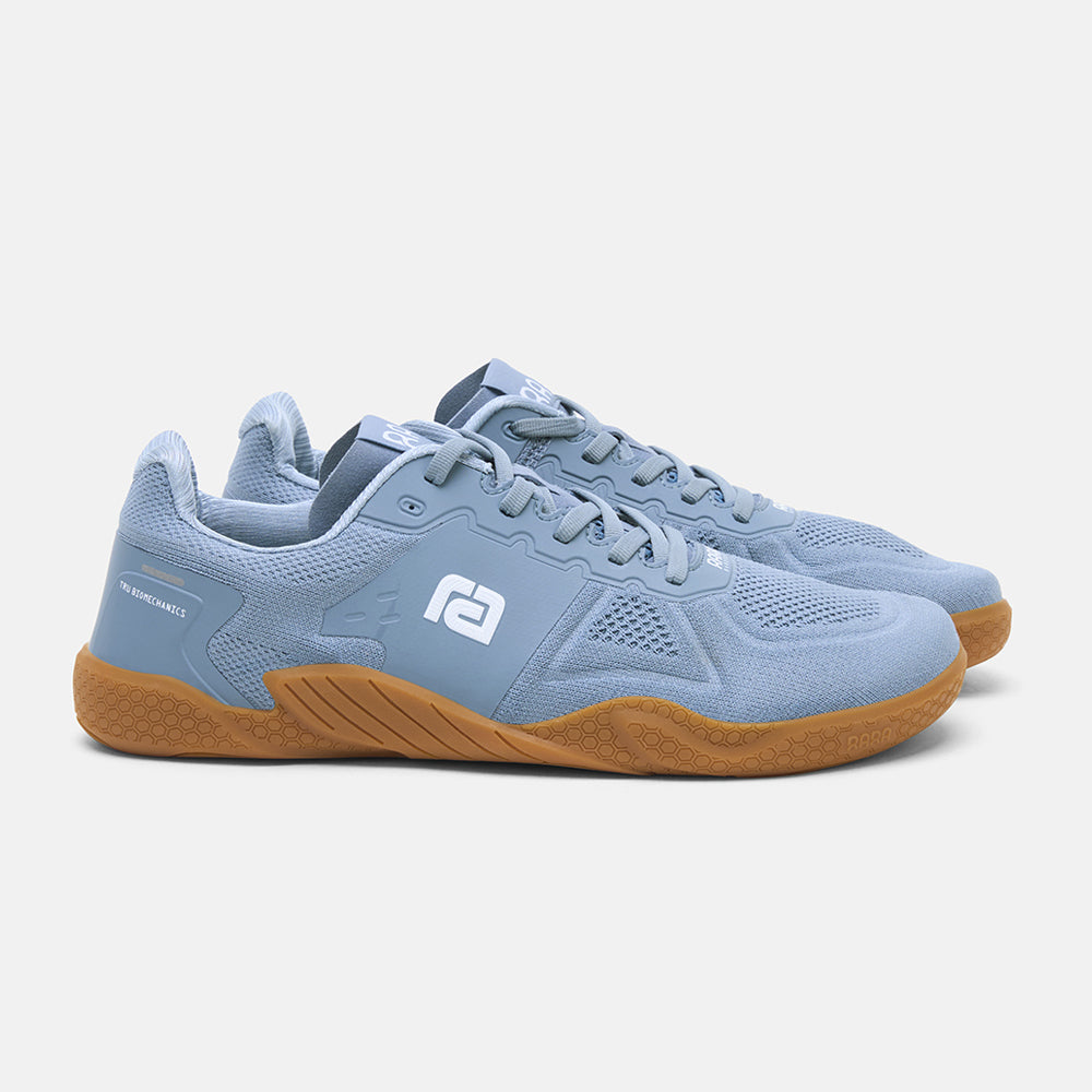URUK BLUE