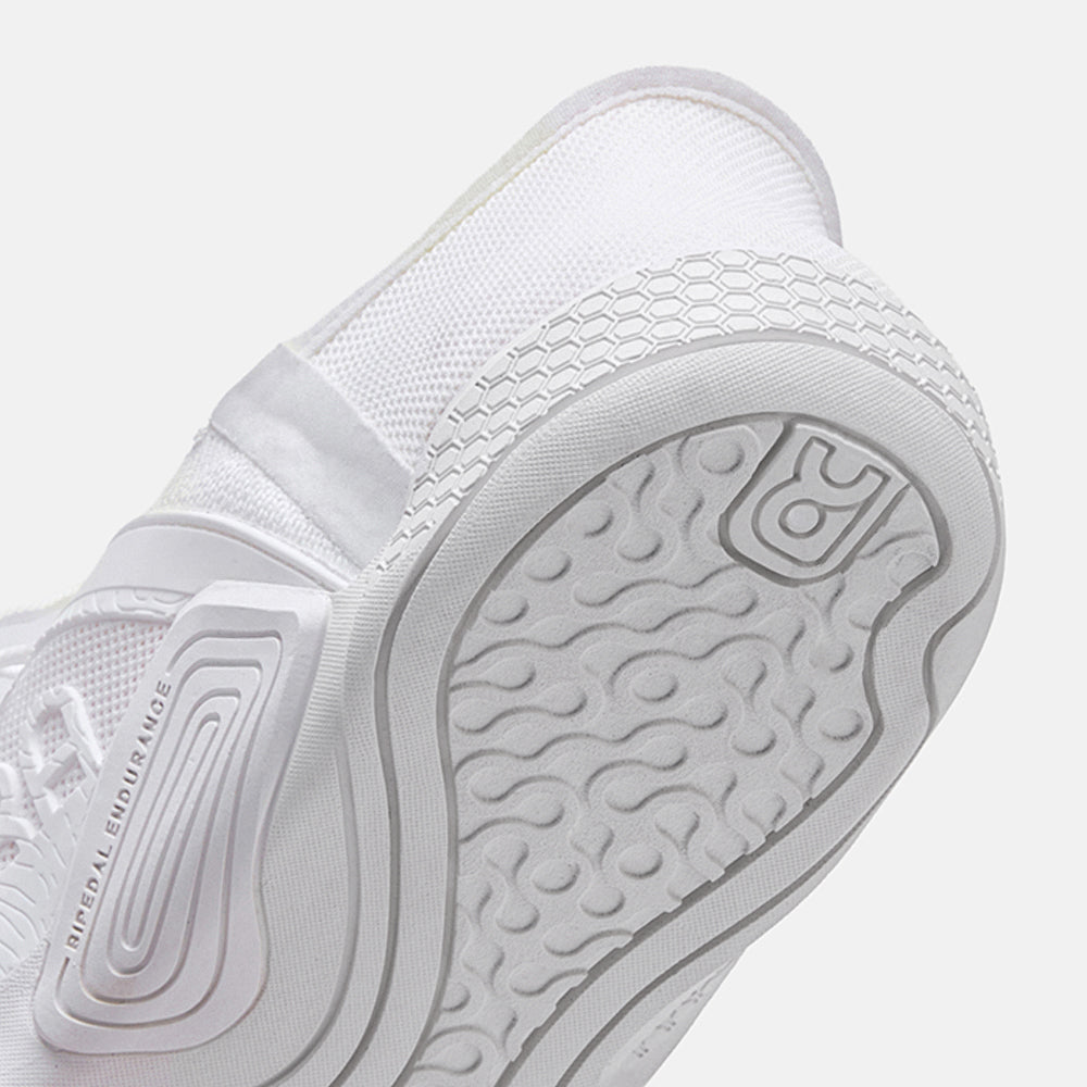 X2 WHITE