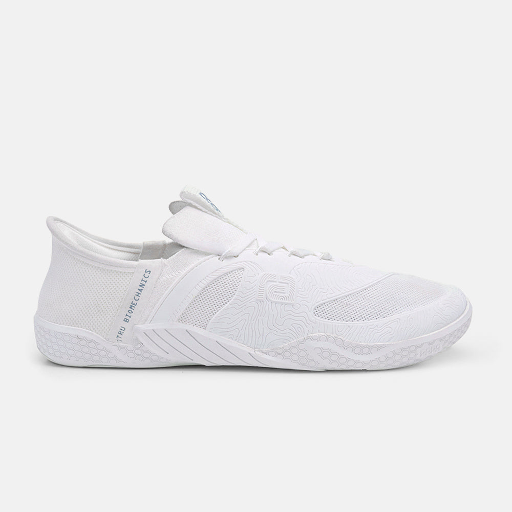 X2 WHITE