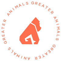 In collaboration with Granimals