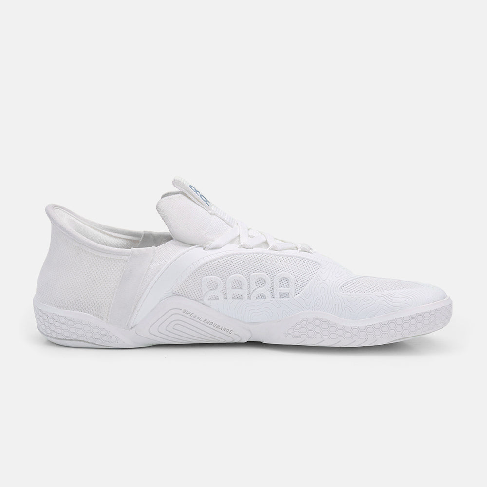 X2 WHITE