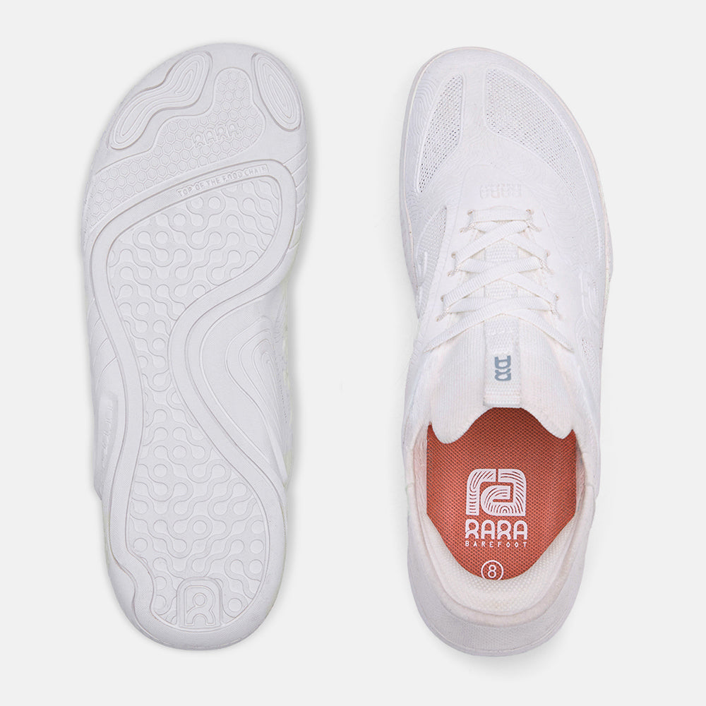 X2 WHITE