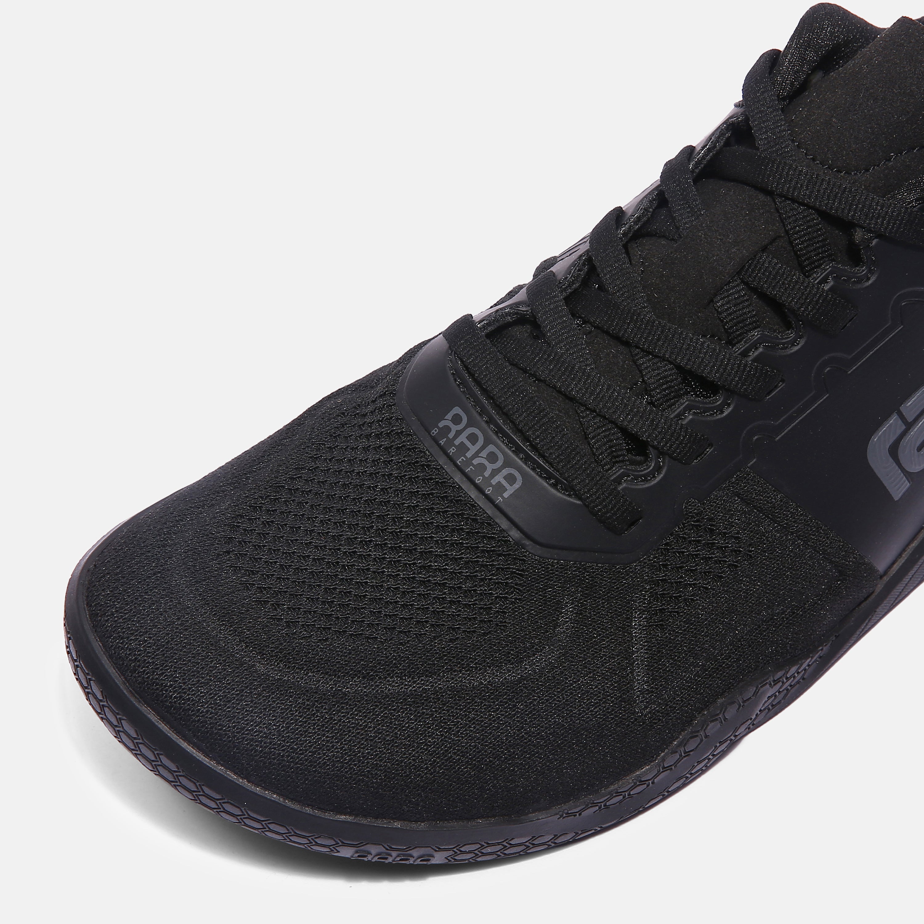 URUK BLACK