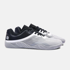 ZANZIBAR GREY