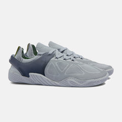XANADU GREY