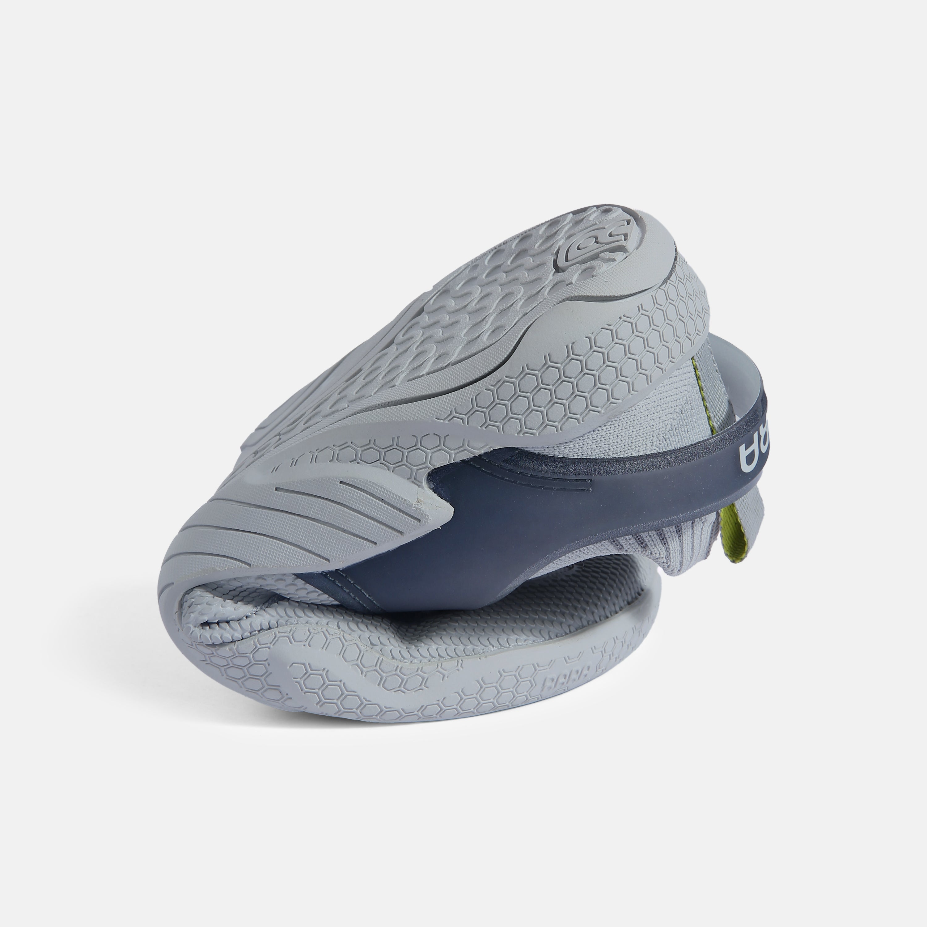 XANADU GREY