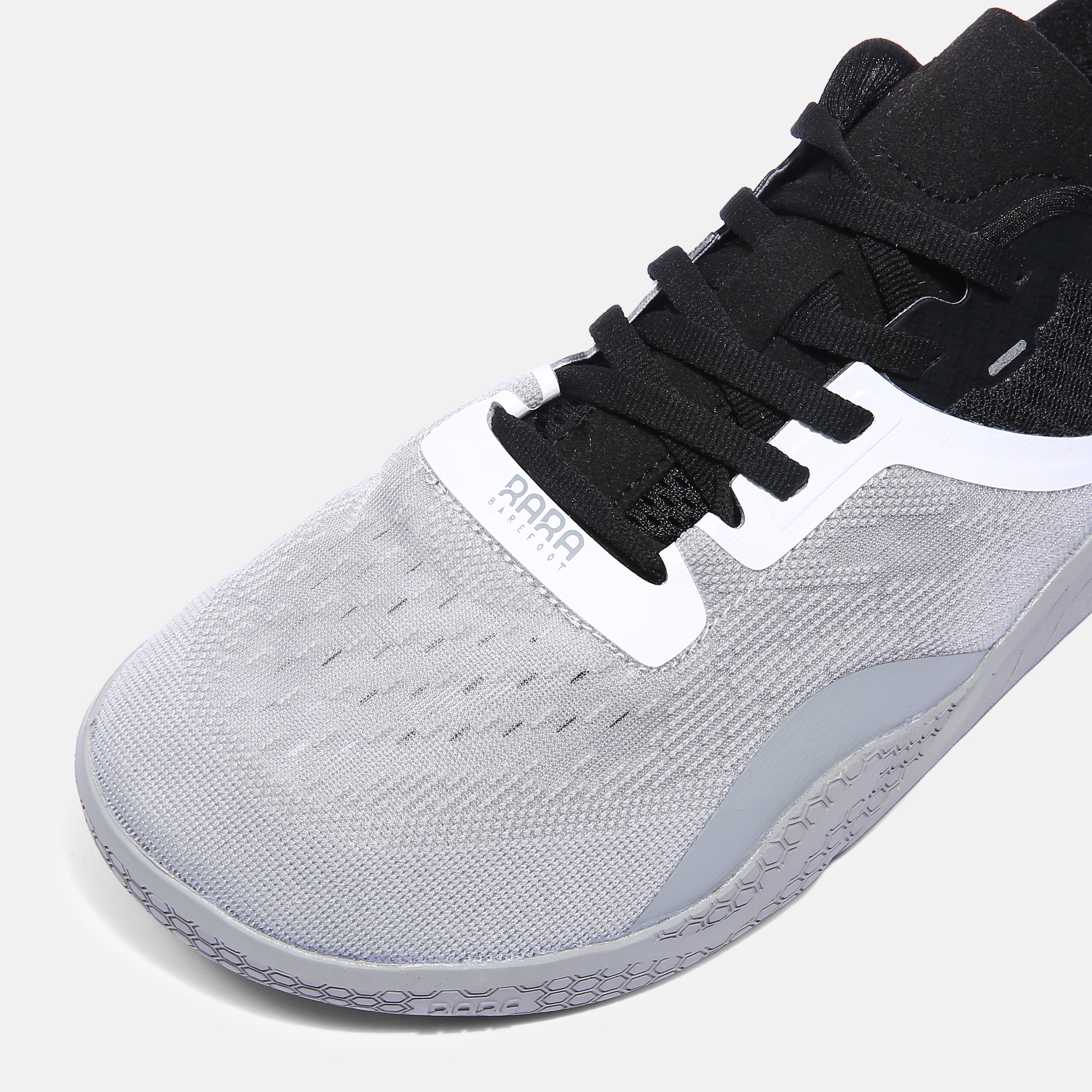ZANZIBAR GREY