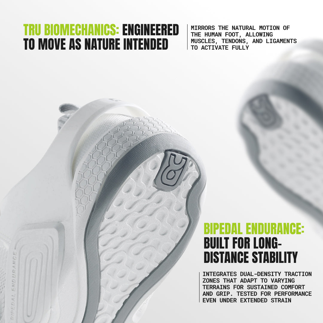 XANADU WHITE