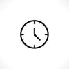 Free 30-min Session