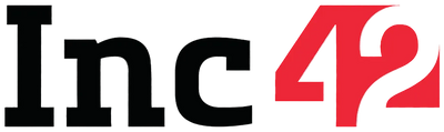 Press Logo